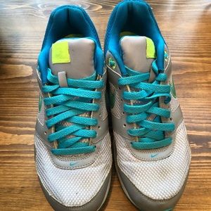 Nike AirMaxx /size 9